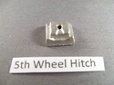 5th wheel hitch